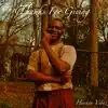 Hasani Vibez - Thanks For Giving - Single